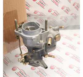 CARBURATORE FIAT...