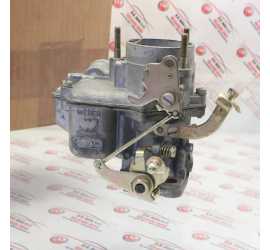 CARBURATORE FIAT 850 COD....