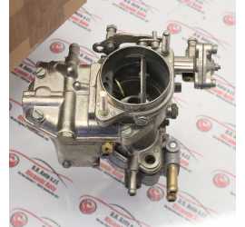 CARBURATORE FIAT PANDA 45...