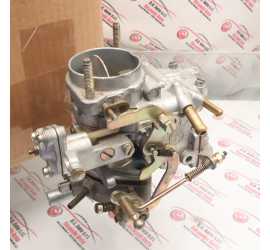 CARBURATORE FIAT...