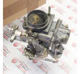 CARBURATORE FIAT...