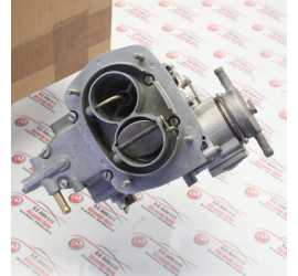 CARBURATORE FIAT 131...