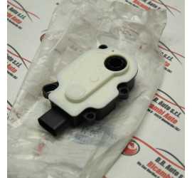 SENSORE ATTUATORE...