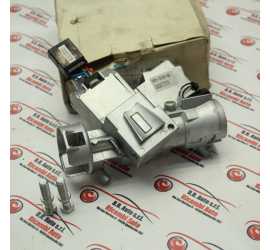 COMMUTATORE ACCENSIONE FORD...