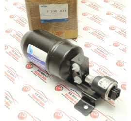 FILTRO DISIDRATATORE FORD...