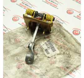 TIRANTE PORTA PEUGEOT...