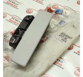 MANIGLIA PEUGEOT 405 COD....