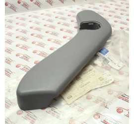 RIVESTIMENTO MERCEDES COD....