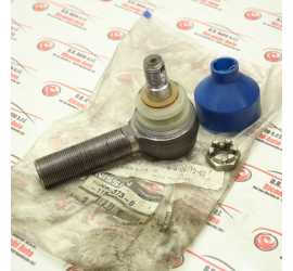 TESTINA STERZO SINISTRA...