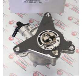 DEPRESSORE FRENO FIAT 500X...