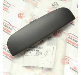 MANIGLIA PORTELLONE CITROEN...