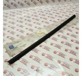 MODANATURA PORTA POST. DX...