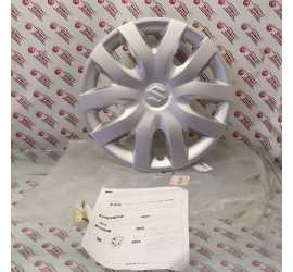 COPRICERCHIO 15'' SUZUKI...