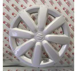 COPRICERCHIO 16'' SUZUKI...