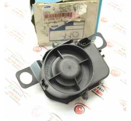 ALTOPARLANTE ALLARME FORD...