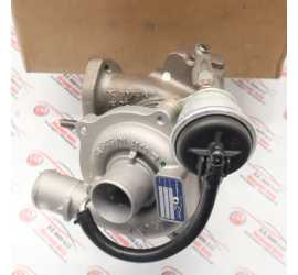 TURBOCOMPRESSORE SUZUKI...