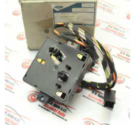 SCATOLA REGOLAZIONE SEDILE...