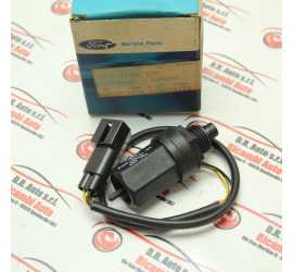 SENSORE VELOCITA' FORD...