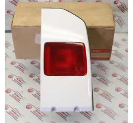 FANALE RETRONEBBIA DX...