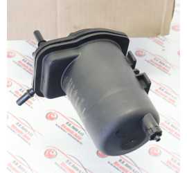 FILTRO CARBURANTE SUZUKI...