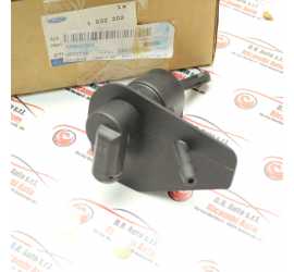CILINDRO FRIZIONE FORD KA...