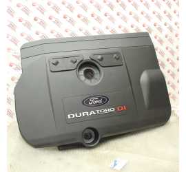 COPERCHIO MOTORE FORD...