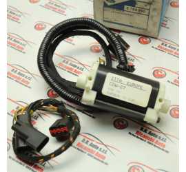 MOTORINO REGOLAZIONE SEDILE...