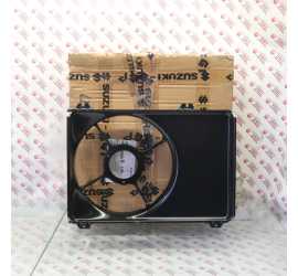 SUPPORTO VENTOLA RADIATORE...