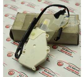 MOTORINO CHIUSURA PORTA...