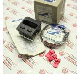 OROLOGIO FORD COD. 5021230...