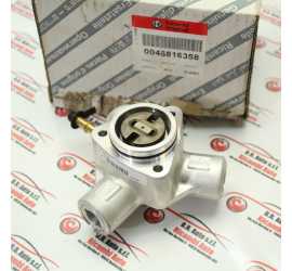 POMPA INIEZIONE ALFA...