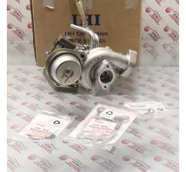TURBOCOMPRESSORE SUZUKI...