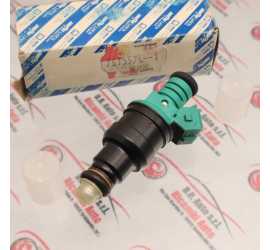 INIETTORE LANCIA THEMA R.88...