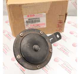 TROMBA CLACSON SUZUKI ALTO...