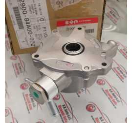 DEPRESSORE FRENI SUZUKI...