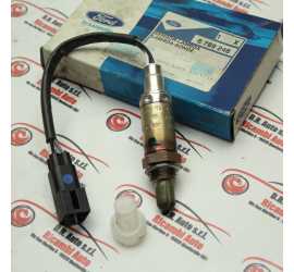 SONDA LAMBDA FORD MONDEO...