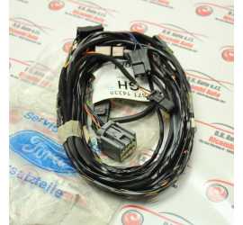 CABLAGGIO FORD COD. 1300519...