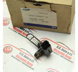 SENSORE TEMPERATURA ARIA...