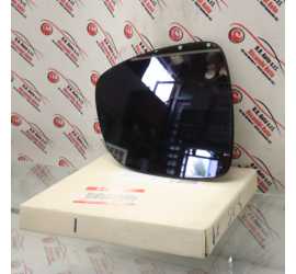 VETRO SPECCHIO DX SUZUKI...