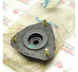 SUPPORTO AMMORTIZZATORE...