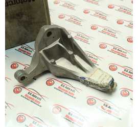 SUPPORTO MOTORE FORD COD....