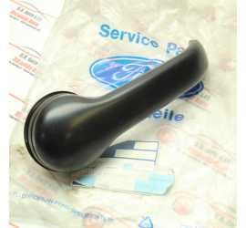 MANIGLIA PORTA SINISTRA...