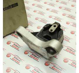 SUPPORTO MOTORE FORD KA...