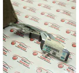 CERNIERA COFANO SINISTRA...