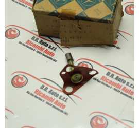 DIAFRAMMA CARBURATORE...