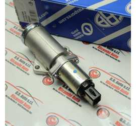 VALVOLA REGOLAZIONE MINIMO...