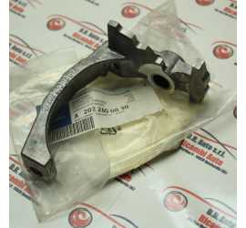 FORCELLA CAMBIO MERCEDES...