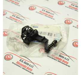 STAFFA FENDINEBBIA FORD...