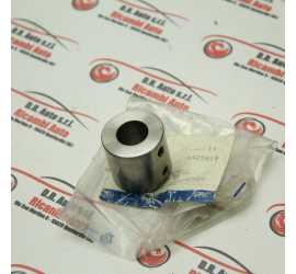 REGOLATORE SCARICO FORD...