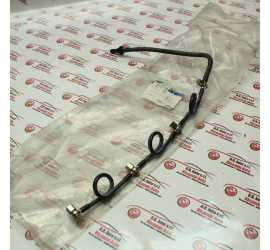 TUBAZIONE INIETTORI FORD...